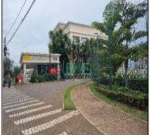 Casa · 53m² · 1 Quarto · Casa em Loteamento Center Santa Genebra, Campinas/SP de 53m² 1 quartos à venda por R$ 319.931,78