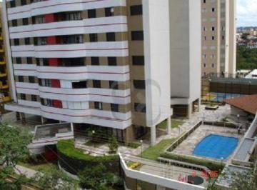Apartamento · 110m² · 3 Quartos · 2 Vagas · Apartamento em Judith, Londrina/PR de 110m² 3 quartos à venda por R$ 730.000,00