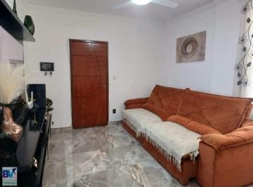 Apartamento · 72m² · 2 Quartos · 1 Vaga · Apartamento em Penha, Rio de Janeiro/RJ de 72m² 2 quartos à venda por R$ 260.000,00