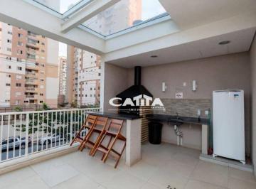 Apartamento · 74m² · 3 Quartos · 2 Vagas · Apartamento em Brás, São Paulo/SP de 74m² 3 quartos à venda por R$ 800.000,00