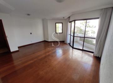 Apartamento · 100m² · 3 Quartos · 2 Vagas · Apartamento em Campo Belo, São Paulo/SP de 100m² 3 quartos à venda por R$ 870.000,00