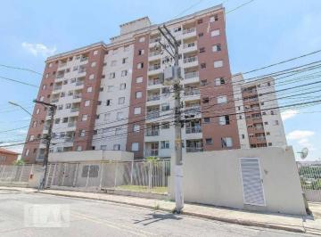 Apartamento · 100m² · 2 Quartos · 1 Vaga · Apartamento em Sítio do Mandaqui, São Paulo/SP de 100m² 2 quartos à venda por R$ 310.000,00