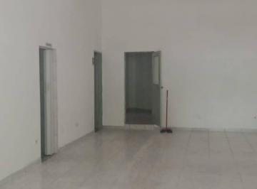 Comercial · 32m² · Sala em Parque Continental II, Guarulhos/SP de 32m² para locação R$ 2.500,00/mes
