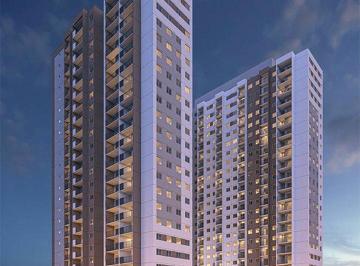 Comercial · 26m² · 1 Quarto · Studio em Mooca, São Paulo/SP de 26m² 1 quartos à venda por R$ 248.000,00