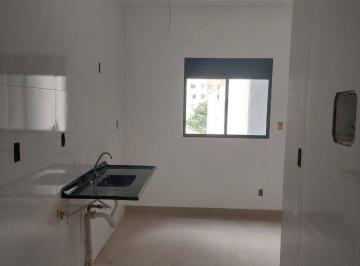 Apartamento · 30m² · 2 Quartos · Apartamento em Itaquera, São Paulo/SP de 30m² 2 quartos à venda por R$ 220.000,00