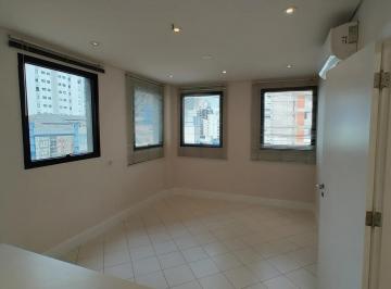 Comercial · 41m² · 1 Vaga · Sala em Paraíso, São Paulo/SP de 41m² para locação R$ 2.500,00/mes
