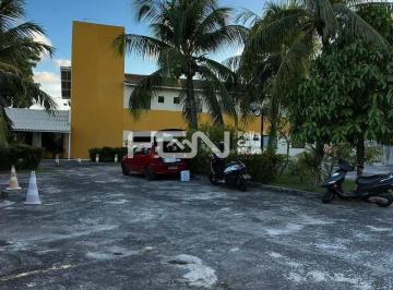 Comercial · 23m² · 1 Quarto · Studio em Buraquinho, Lauro de Freitas/BA de 23m² 1 quartos à venda por R$ 200.000,00