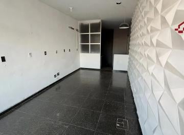 Apartamento · 45m² · 1 Quarto · Kitnet em Pedro II, Belo Horizonte/MG de 45m² 1 quartos para locação R$ 1.200,00/mes