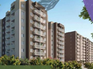 Apartamento · 34m² · 2 Quartos · Apartamento em Vila Moraes, São Paulo/SP de 34m² 2 quartos à venda por R$ 306.000,00