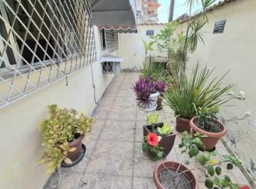 Casa · 69m² · 1 Quarto · 1 Vaga · Casa em Vaz Lobo, Rio de Janeiro/RJ de 69m² 1 quartos à venda por R$ 200.000,00