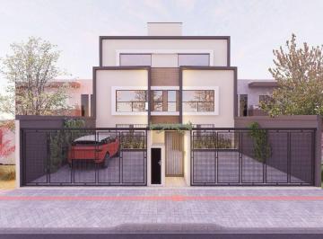 Apartamento · 2 Quartos · 1 Vaga · Apartamento em Municípios, Balneário Camboriú/SC de 0m² 2 quartos à venda por R$ 750.000,00