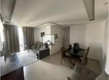 Apartamento · 60m² · 2 Quartos · 1 Vaga · Apartamento em Barreto, Niterói/RJ de 60m² 2 quartos à venda por R$ 350.000,00