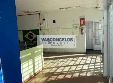 Comercial · 786m² · 1 Quarto · 4 Vagas · Imóvel Comercial em Centro, São José dos Campos/SP de 786m² 1 quartos para locação R$ 15.000,00/mes