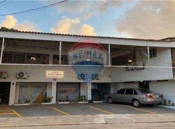 Comercial · 20m² · Sala em Imbiribeira, Recife/PE de 20m² para locação R$ 900,00/mes