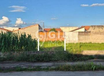 Terreno · 175m² · Terreno em Residencial Parque dos Sinos, Jacareí/SP de 175m² à venda por R$ 220.000,00