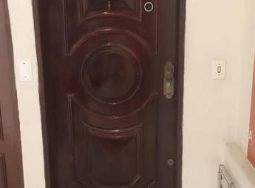 Apartamento · 42m² · 2 Quartos · Apartamento em Parque Santo Antônio, Guarulhos/SP de 42m² 2 quartos à venda por R$ 180.000,00