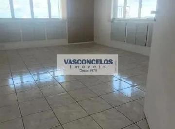Comercial · 32m² · 1 Vaga · Sala em Jardim São Dimas, São José dos Campos/SP de 32m² para locação R$ 900,00/mes