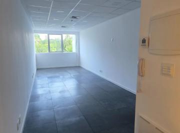 Comercial · 32m² · 1 Vaga · Sala em Recreio dos Bandeirantes, Rio de Janeiro/RJ de 32m² para locação R$ 2.300,00/mes