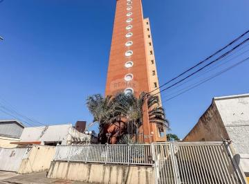 Comercial · 34m² · 1 Vaga · Sala em Barra Funda, São Paulo/SP de 34m² à venda por R$ 200.000,00