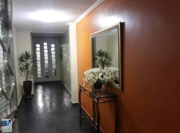Apartamento · 50m² · 2 Quartos · 1 Vaga · Apartamento em Colégio, Rio de Janeiro/RJ de 50m² 2 quartos à venda por R$ 140.000,00