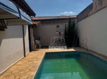 4405ce89d1c010f6e69ec0d0cbfbdec52d364b11 · Casa com 4 dormitórios à venda, 250 m² por R$ 1.380.000 - Jardim Faculdade - Itu/SP