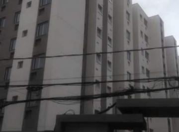 Comercial · 180m² · 2 Quartos · Galpão em São Cristóvão, Rio de Janeiro/RJ de 180m² 2 quartos à venda por R$ 950.000,00