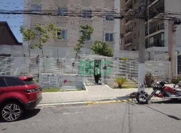 Apartamento · 25m² · 1 Quarto · Apartamento em Vila Ré, São Paulo/SP de 25m² 1 quartos à venda por R$ 123.904,77