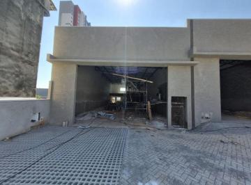 Comercial · 254m² · 8 Vagas · Galpão em Jardim São Luís, Suzano/SP de 254m² para locação R$ 14.000,00/mes
