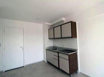 Apartamento · 32m² · 1 Quarto · 1 Vaga · Apartamento em Socorro, São Paulo/SP de 32m² 1 quartos à venda por R$ 350.000,00