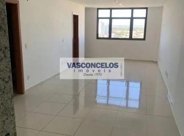 Comercial · 43m² · 1 Vaga · Sala em Centro, São José dos Campos/SP de 43m² à venda por R$ 299.000,00