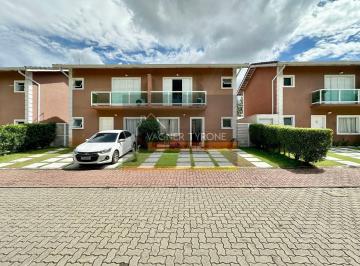 Casa · 95m² · 3 Quartos · 2 Vagas · Casa em Jardim Pioneira, Cotia/SP de 95m² 3 quartos à venda por R$ 780.000,00