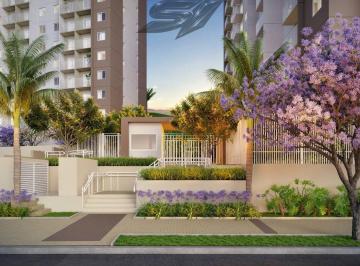Apartamento · 34m² · 2 Quartos · Apartamento em Instituto de Previdência, São Paulo/SP de 34m² 2 quartos à venda por R$ 321.000,00