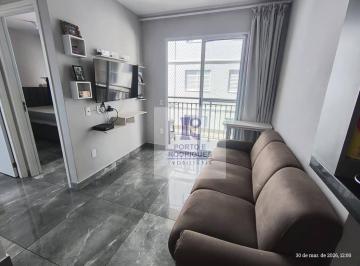 df589a1d511744b184944f416c01be78a3886e3d · Apartamento à venda no Jardim Garcia – CAMB1 – Campinas/SP.