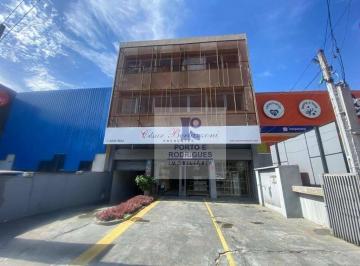 896bbfb78e11449faf97bb3684bfdf818141f49c · Prédio à venda, 1003 m² por R$ 7.500.000 - Jardim Guanabara -CAMB- Campinas/SP