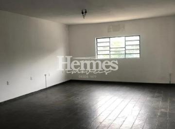 Comercial · 45m² · Sala em Santa Cecília, Paulínia/SP de 45m² para locação R$ 1.100,00/mes