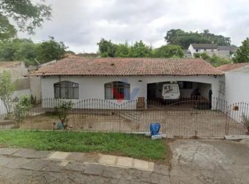 Terreno · 596m² · Terreno em Boa Vista, Curitiba/PR de 596m² à venda por R$ 900.000,00