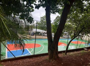Casa · 2 Quartos · 1 Vaga · Casa em Água Chata, Guarulhos/SP de 0m² 2 quartos à venda por R$ 185.000,00