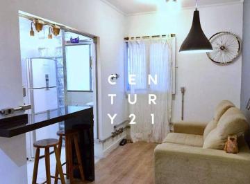 Apartamento · 44m² · 1 Quarto · Apartamento em Sumarezinho, São Paulo/SP de 44m² 1 quartos para locação R$ 2.500,00/mes