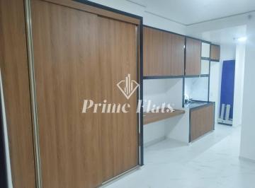 Apartamento de 1 quarto, São Paulo · Apartamento em Vila Clementino, São Paulo/SP de 33m² 1 quartos para locação R$ 2.900,00/mes