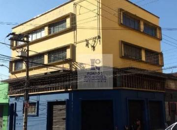 72dbe963c4adfdf1fb557fefc18622cae2e44859 · Predio para locação no centro de Campinas
