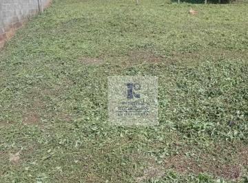 198bf1e029e14163a94678dc6794656b9fd67fa1 · Terreno à venda no Jardim Santa Cândida – CAMB1 – Campinas/SP.