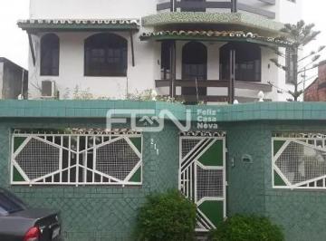 Casa · 10m² · 2 Quartos · 1 Vaga · Casa em Dois de Julho, Camaçari/BA de 10m² 2 quartos para locação R$ 1.500,00/mes