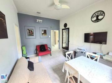 Apartamento · 52m² · 2 Quartos · Apartamento em Penha Circular, Rio de Janeiro/RJ de 52m² 2 quartos à venda por R$ 190.000,00