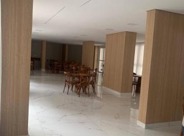 Apartamento · 2 Quartos · Apartamento em Vila Mazzei, São Paulo/SP de 0m² 2 quartos para locação R$ 2.500,00/mes