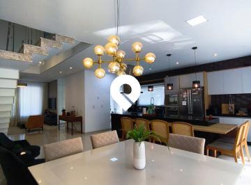 Casa · 220m² · 3 Quartos · 4 Vagas · Casa em Jardim Marica, Mogi das Cruzes/SP de 220m² 3 quartos para locação R$ 11.500,00/mes
