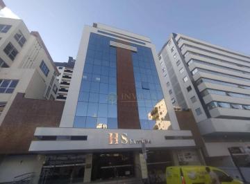 Comercial · 34m² · 1 Vaga · Sala em Trindade, Florianópolis/SC de 34m² à venda por R$ 238.000,00