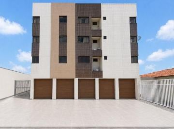 Apartamento · 60m² · 2 Quartos · 1 Vaga · Apartamento em Treze de Maio, João Pessoa/PB de 60m² 2 quartos à venda por R$ 230.000,00