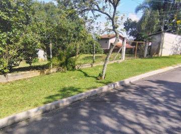 Terreno · 805m² · Terreno em Colina (Caucaia do Alto), Cotia/SP de 0m² à venda por R$ 265.000,00