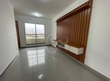 Apartamento · 46m² · 2 Quartos · 1 Vaga · Apartamento em Centro, Londrina/PR de 46m² 2 quartos à venda por R$ 300.000,00