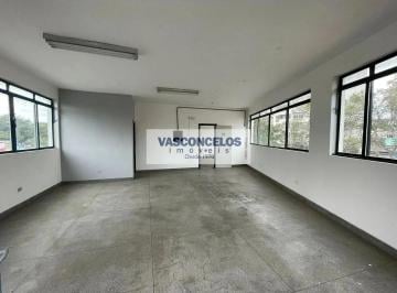 Comercial · 450m² · 8 Vagas · Ponto em Vila Sanches, São José dos Campos/SP de 450m² para locação R$ 16.000,00/mes